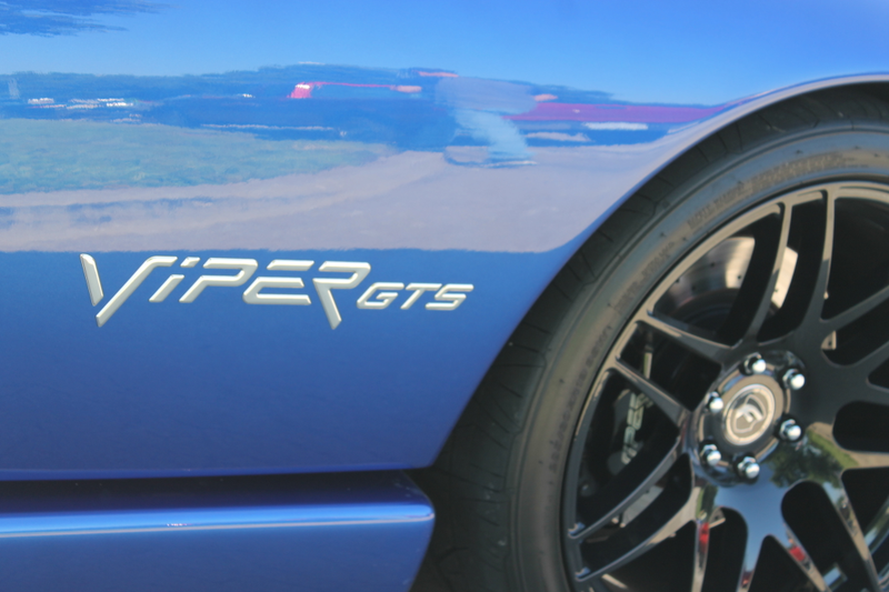 Illustration for article titled Kansas City Cars & Coffee Photo Dump!
